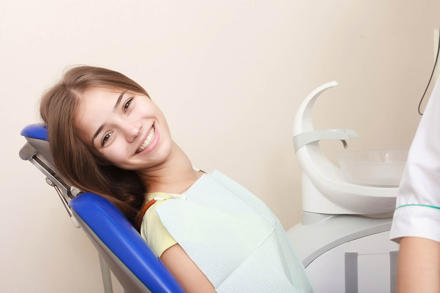 Bowling Green Oral Surgeon Allen Oral Surgery & Implant Center